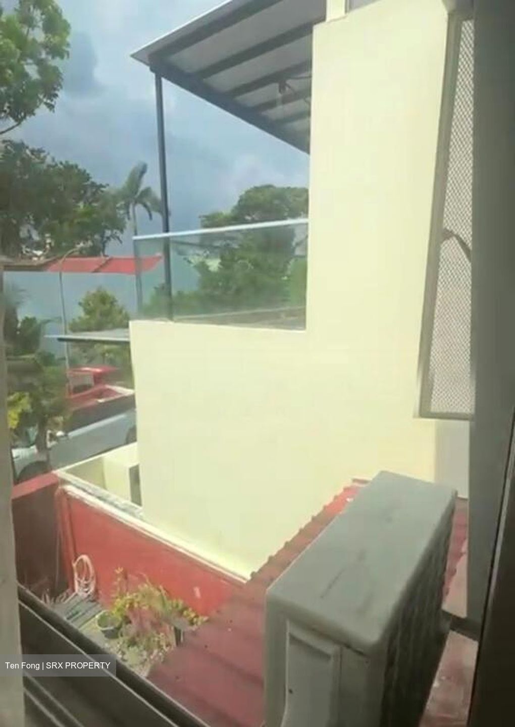 Joo Chiat Avenue (D15), Terrace #499334561